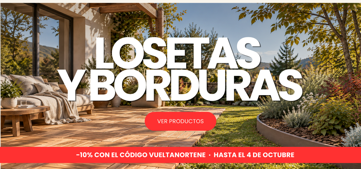 Nortene shop