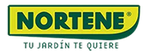 Nortene shop