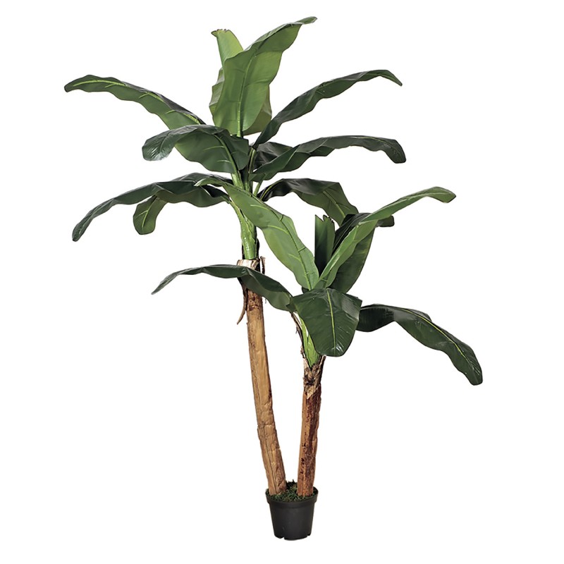 Planta artificial PLATANERA 180 cm Nortene