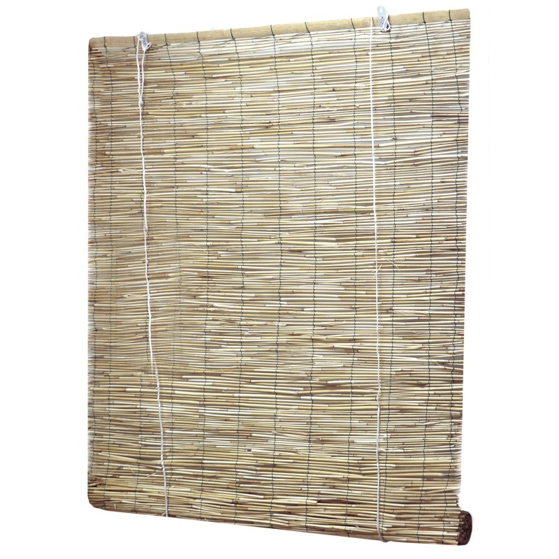 AKITA cego 1x2m Bambu descascado