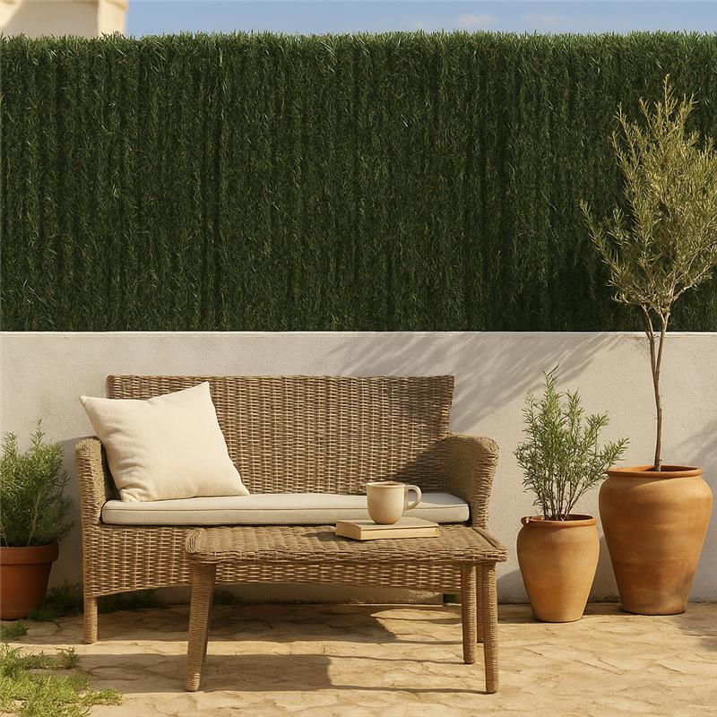 Ocultación sintética