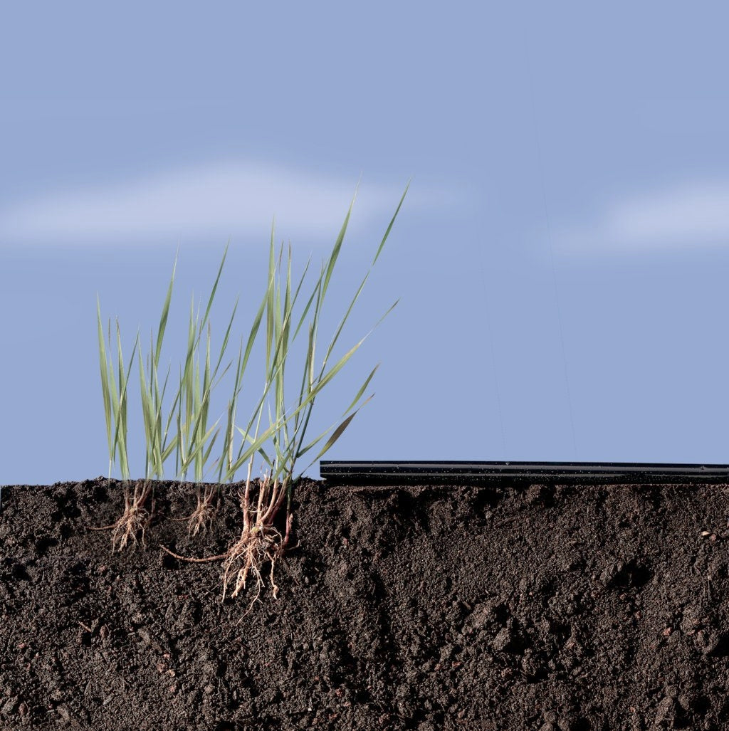 Tela Agrícola Antimazia 80 g/m2 GEOTEX Nortene