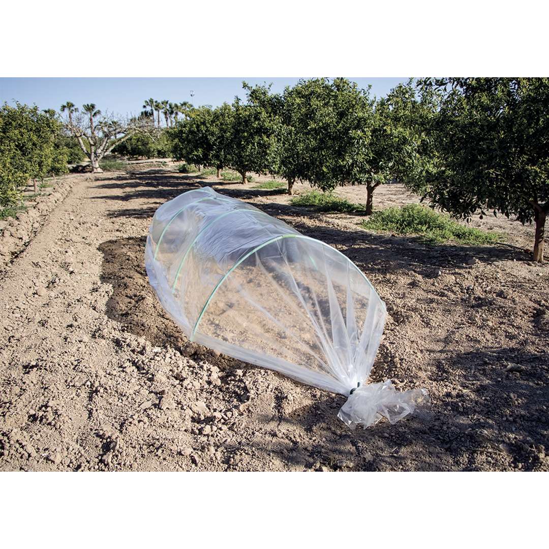 Film de cultivo forzado CLIMAFILM Nortene