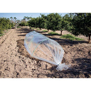 Film de cultivo forzado CLIMAFILM Nortene