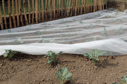 Malla antiplagas BIOCONTROL Nortene