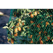Malla de protección anti-pajaros BIRDNET Nortene