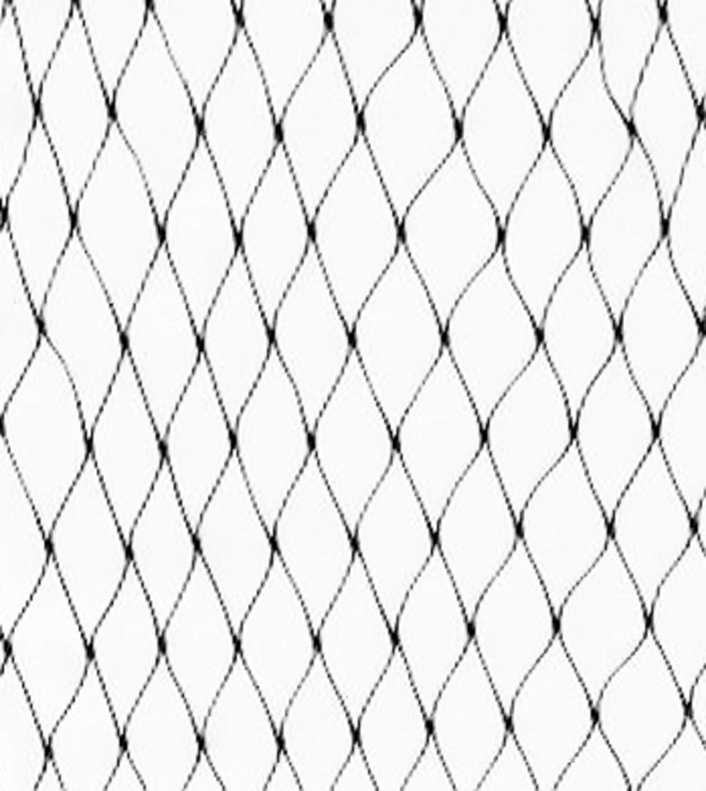 Malla de protección anti-pajaros BIRDNET Nortene