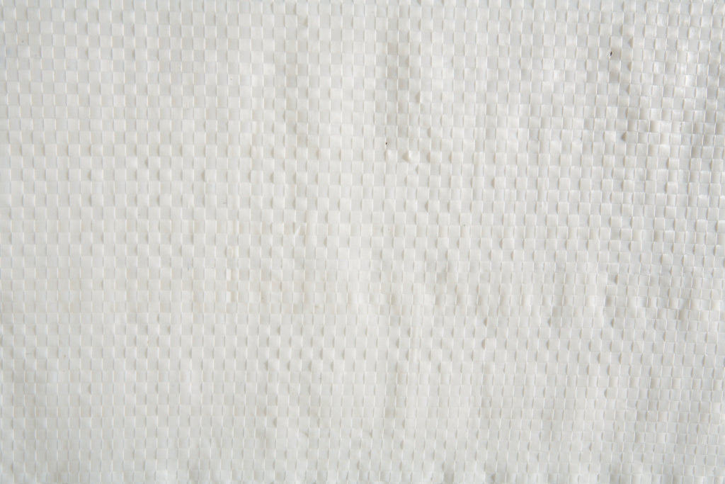 Bolsas de PE para escombros BATIBAG 0,6 x 1 m Nortene