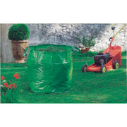 Bolsas reutilizables  para jardín GREENBAG 226 L Nortene