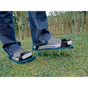 Patins de arejamento AERATOR 34 x 14 cm Nortene