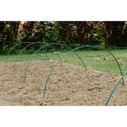Arco de PVC semirrígido ARC PVC Nortene