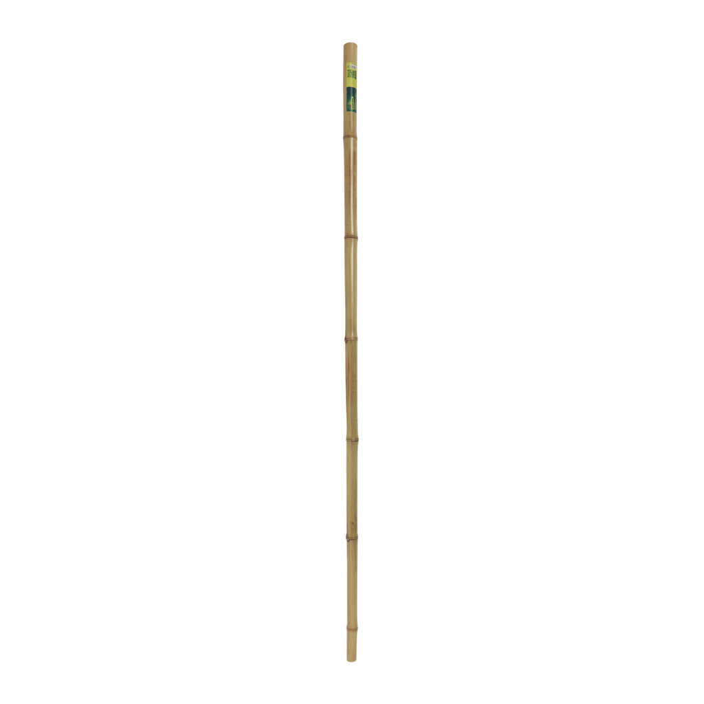 Tutor decorativo de bambu BAMBOO DECO Nortene