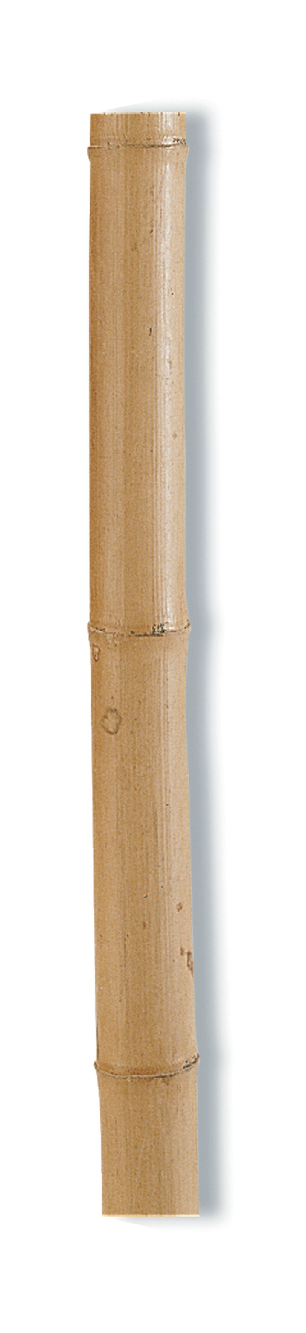Tutor decorativo de bambu BAMBOO DECO Nortene
