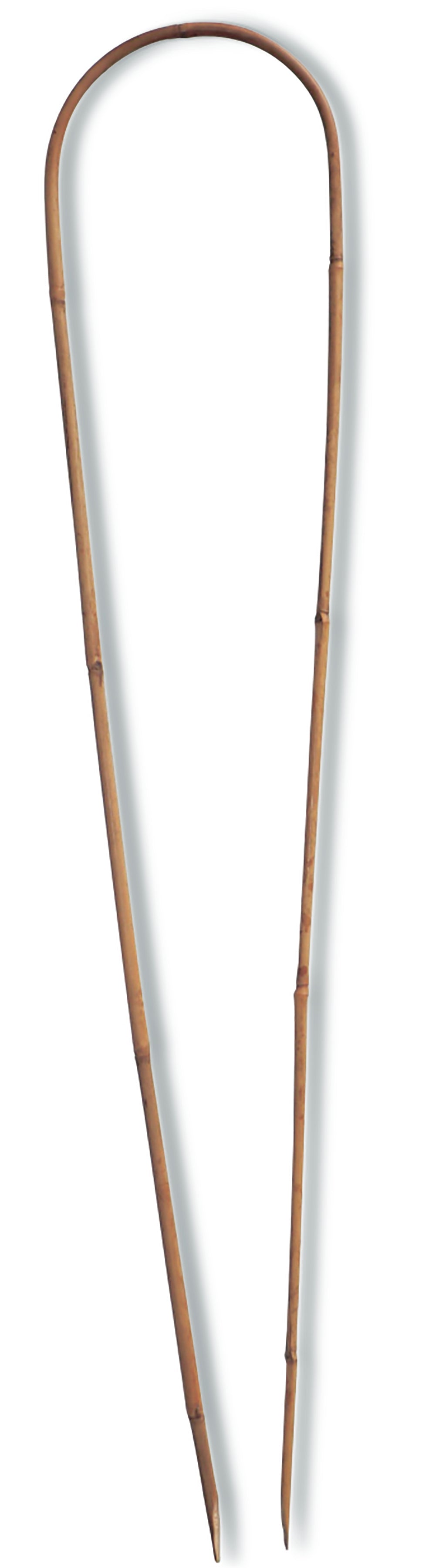 Tutor arco de bambú ARC BAMBOO Nortene