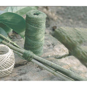 Cordel de juta JUTE Nortene