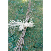 Rafia natural RAPHIA Nortene