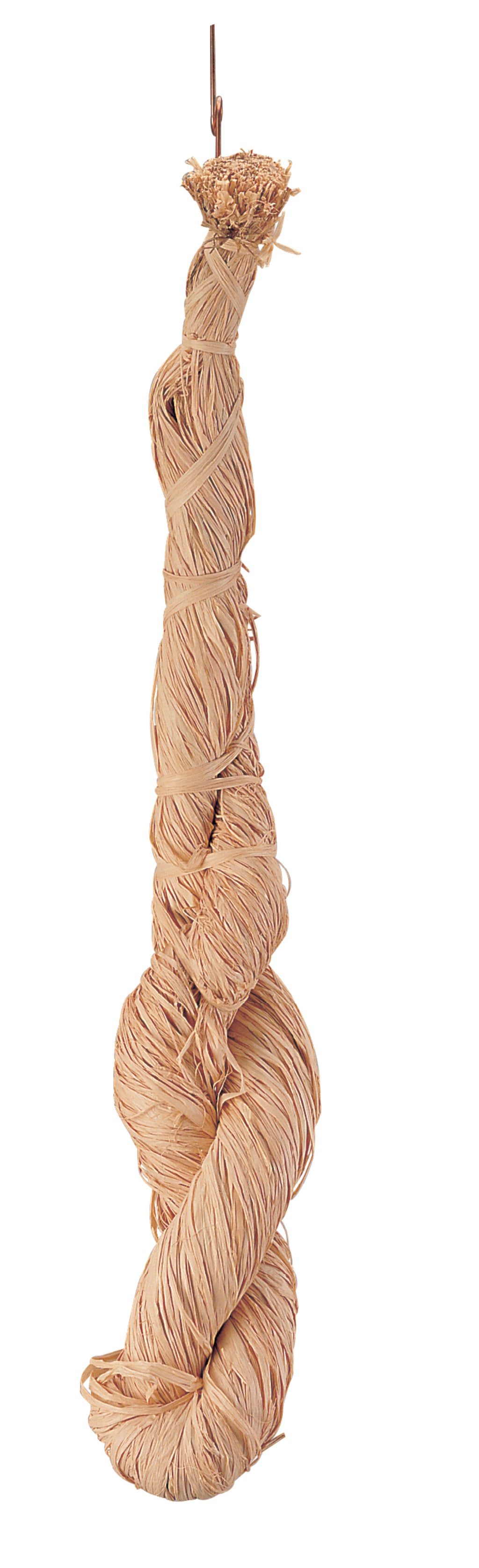 Rafia natural RAPHIA Nortene