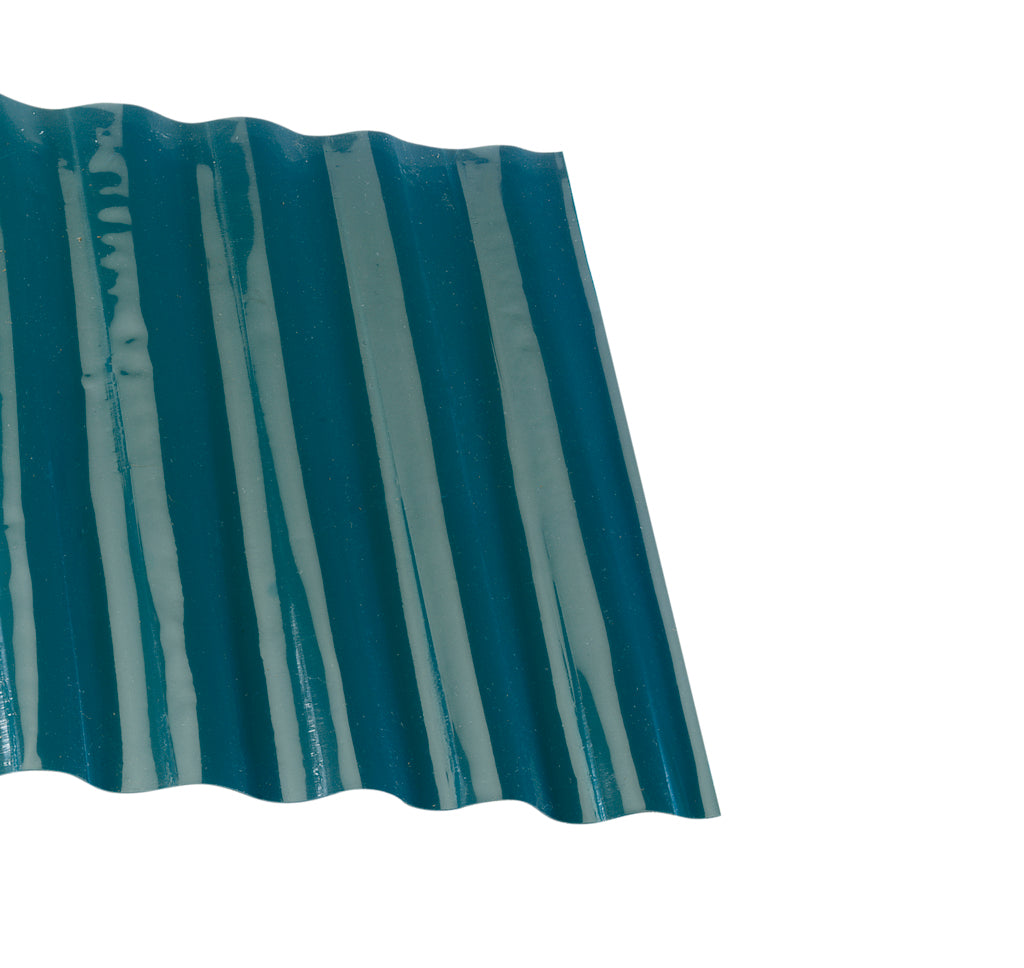 Bordadura para jardim GREENBORDER Nortene