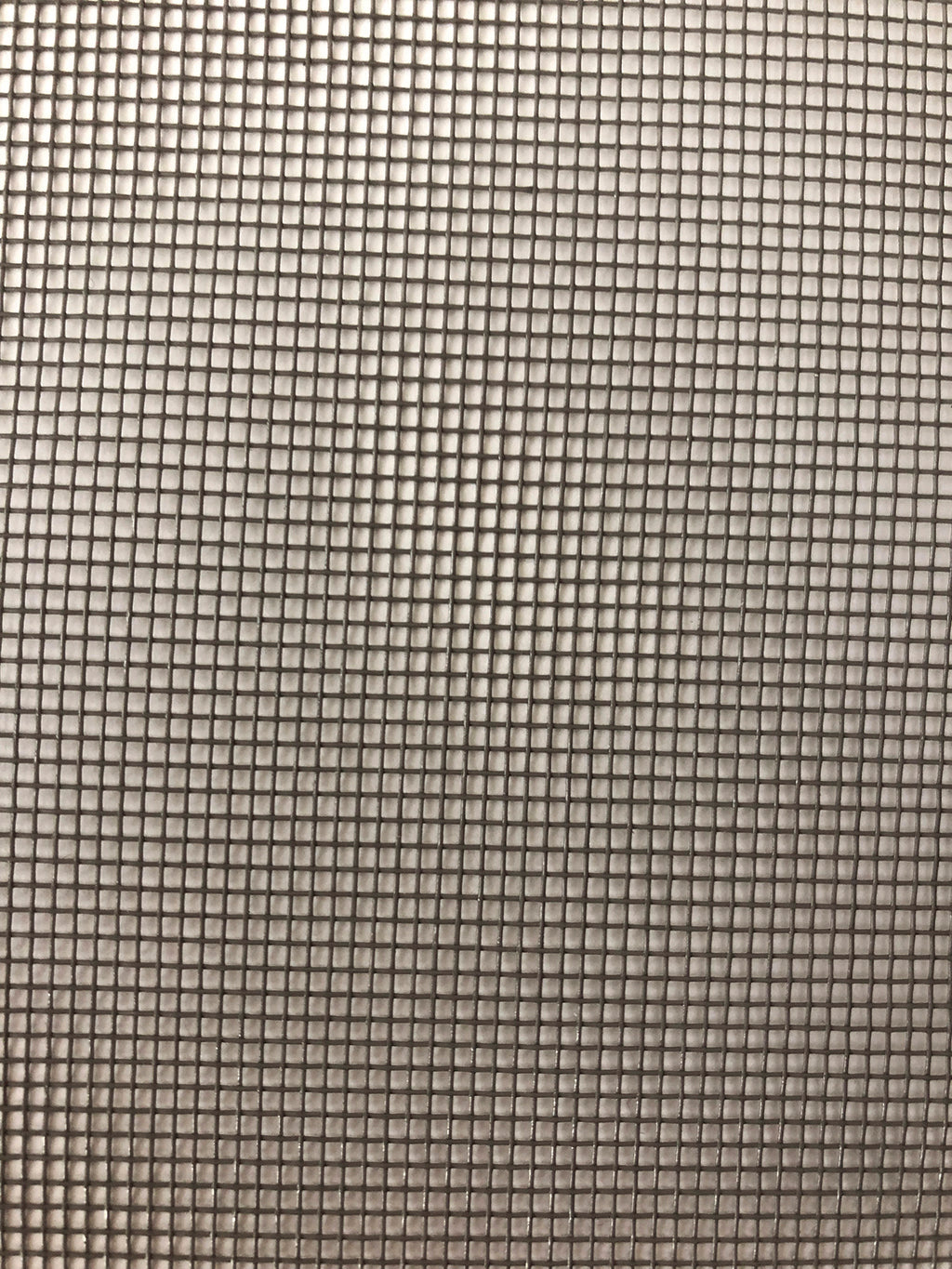 Red mosquiteira em fibra de vidro FIBERNET Nortene