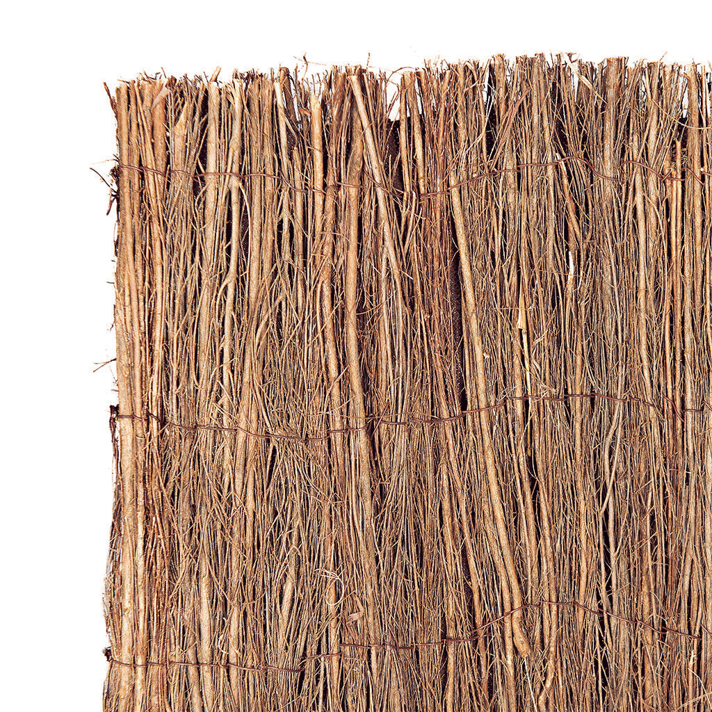 Brezo natural extra TRIOBRUC Nortene