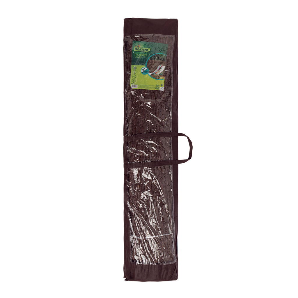 Brezo natural extra TRIOBRUC Nortene
