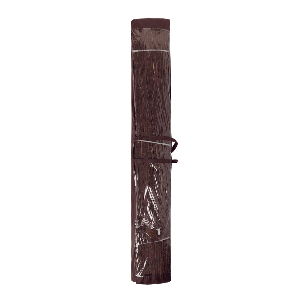 Brezo natural extra TRIOBRUC Nortene