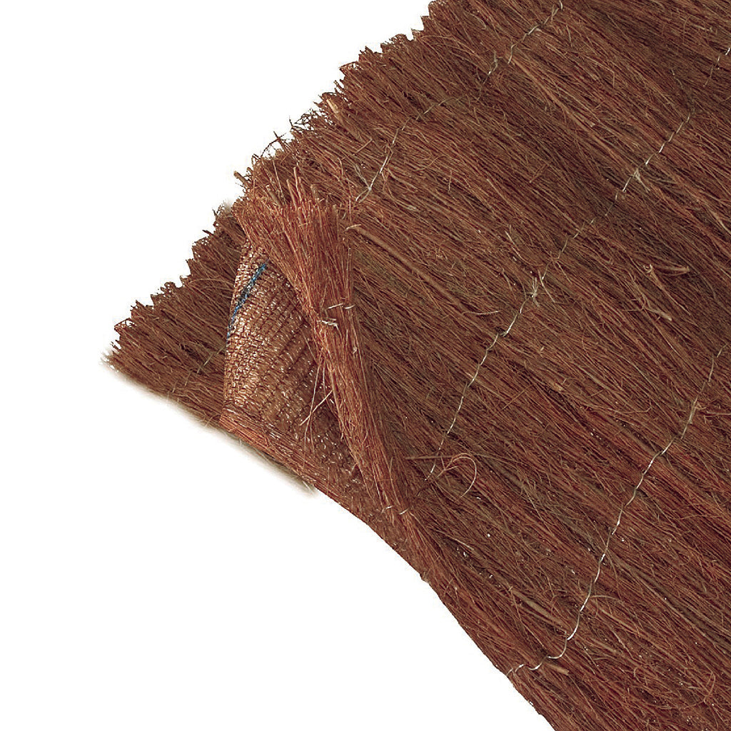Brezo natural extra TRIOBRUC Nortene