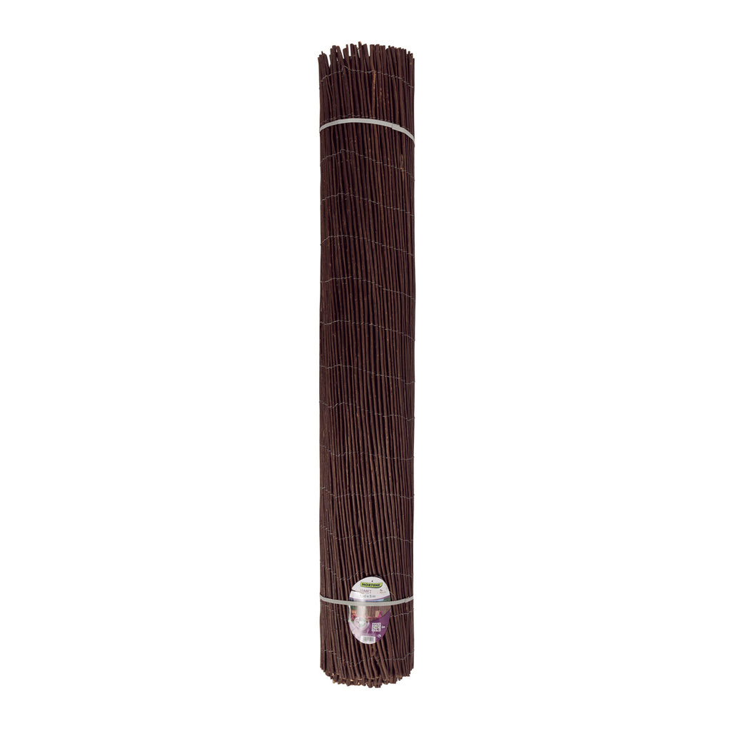 Mimbre natural VIMET Nortene