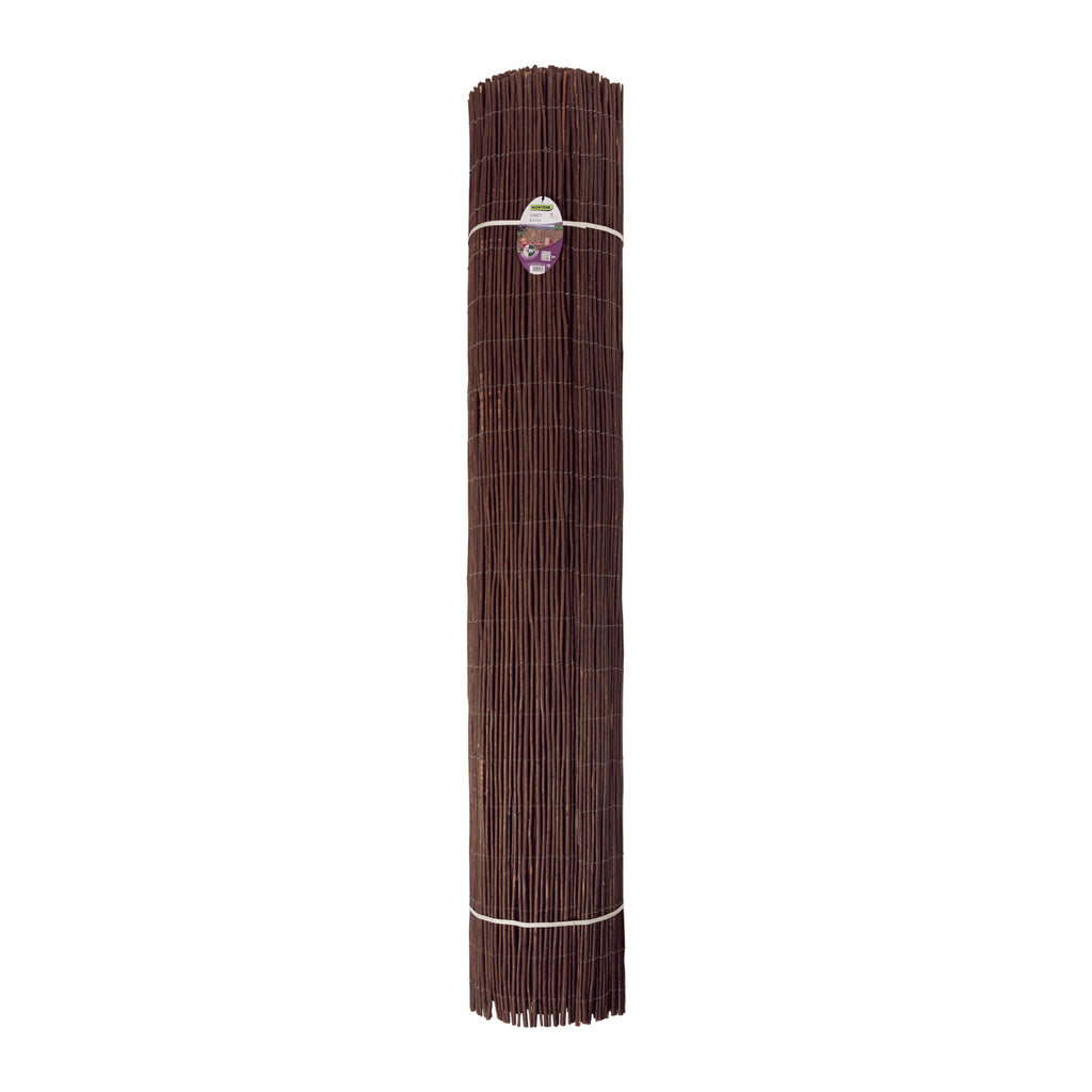 Mimbre natural VIMET Nortene