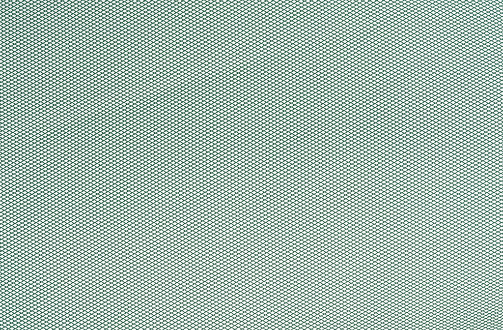 Malla para mosquitera de plástico MOSQUIPLAST Nortene