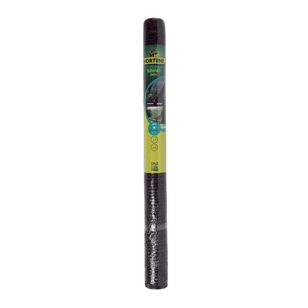 Tela de sombreamento SUN-NET Nortene