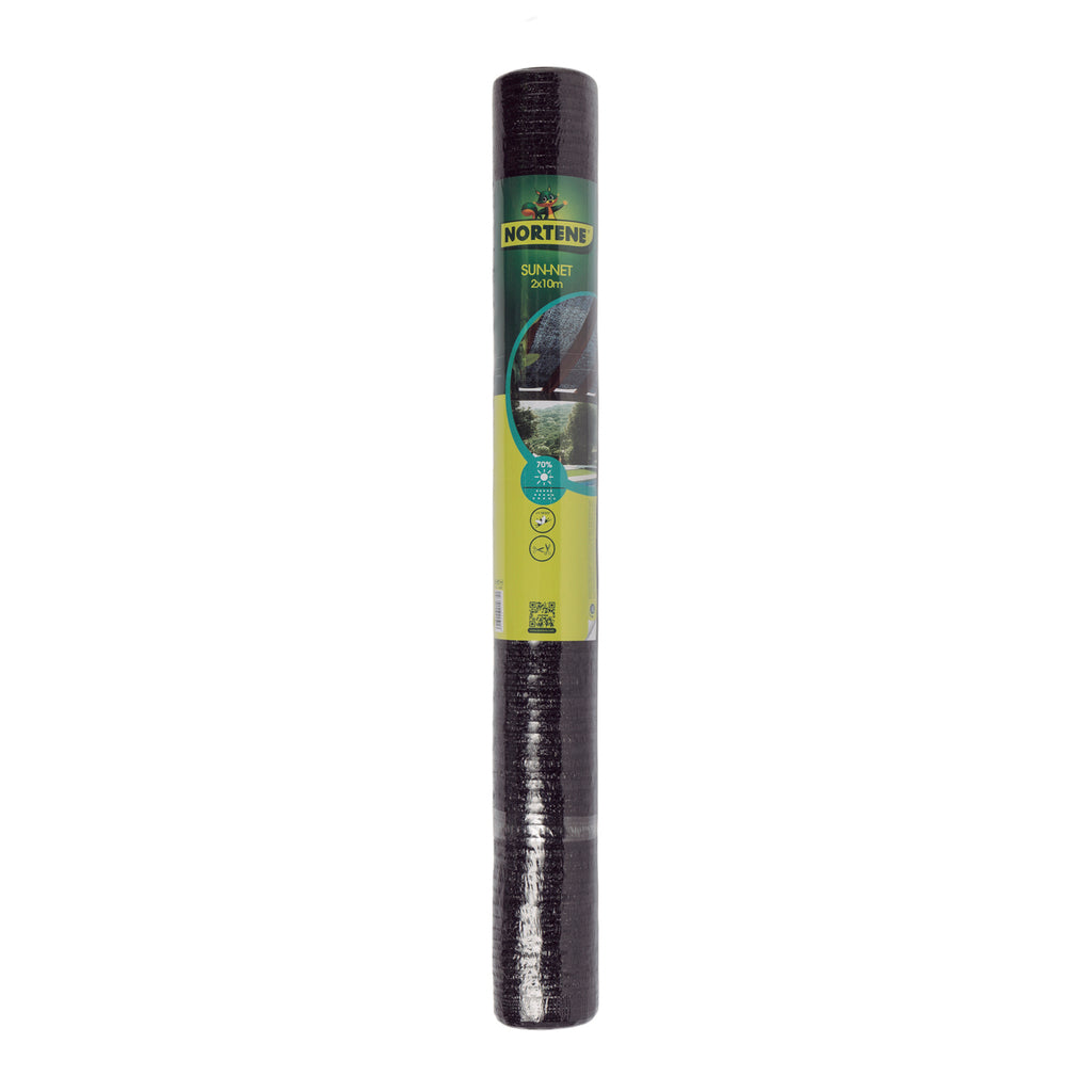 Tela de sombreamento SUN-NET Nortene
