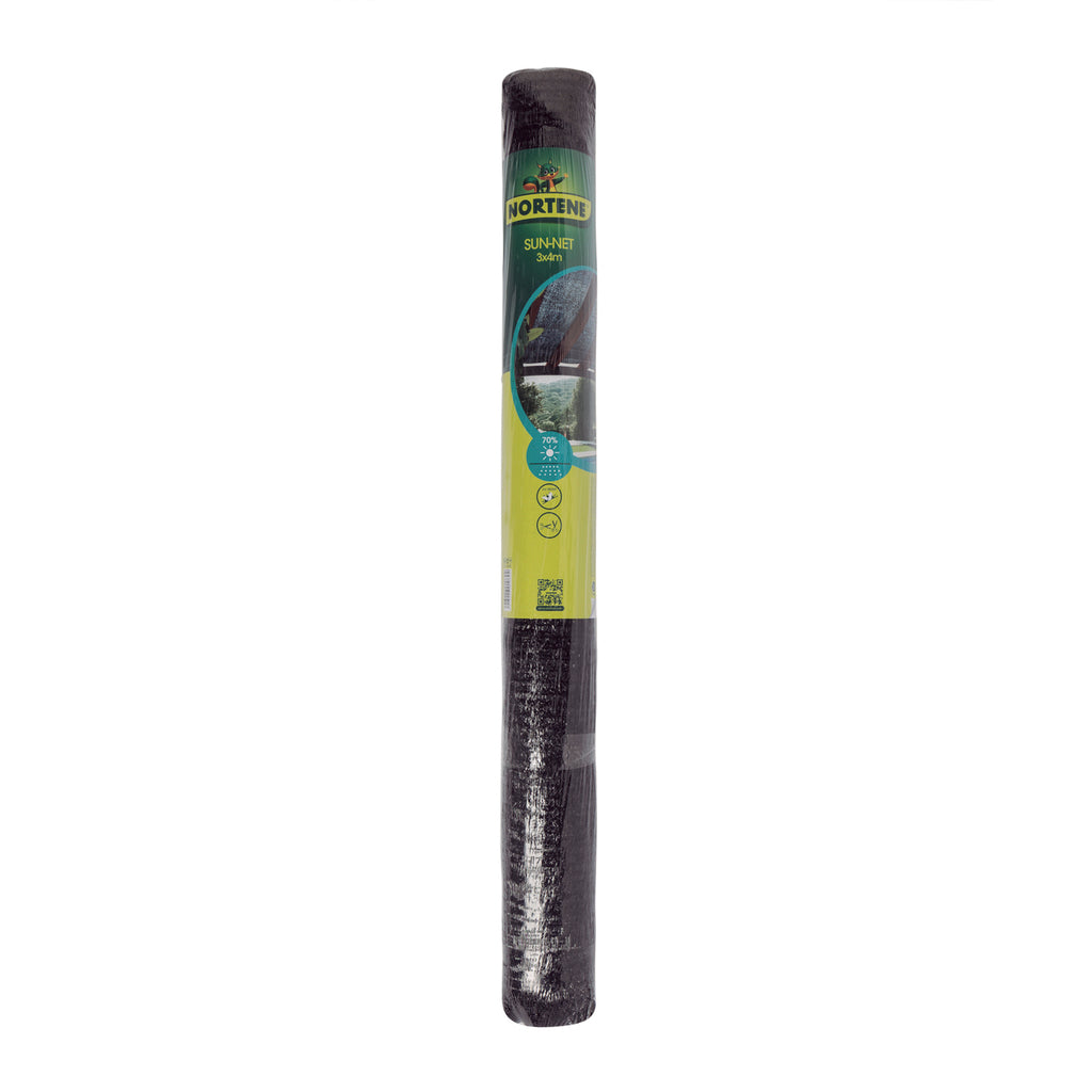 Tela de sombreamento SUN-NET Nortene
