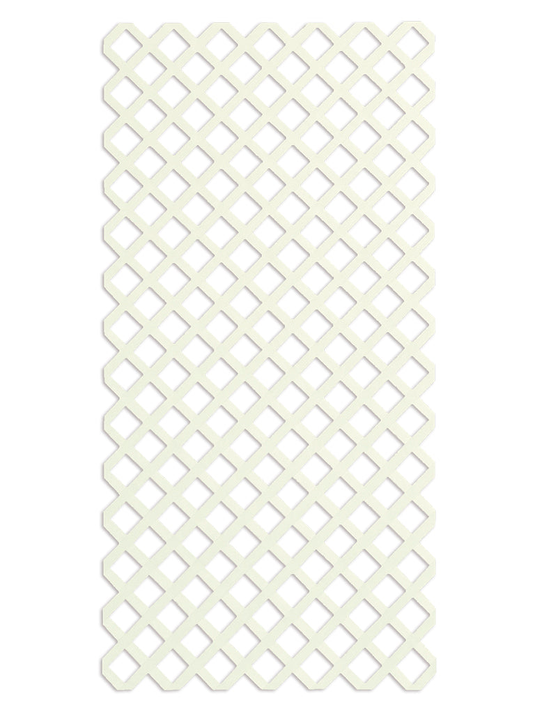 Panel decorativo CLASSIC 1 x 2 m Nortene