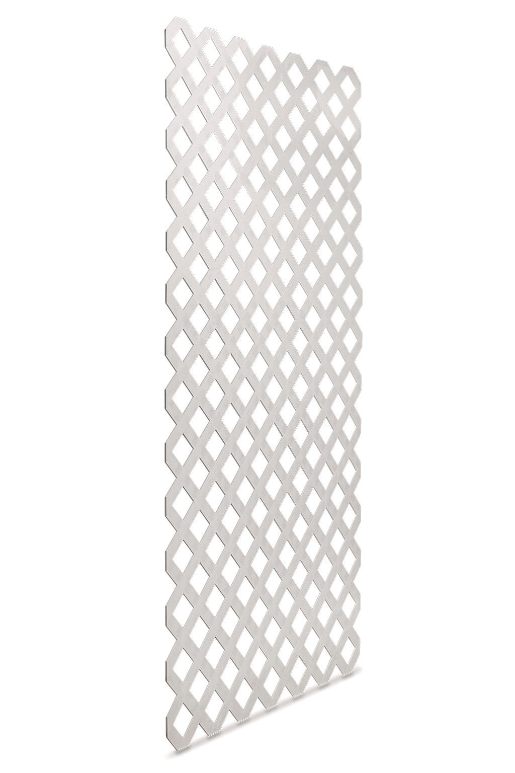 Panel decorativo CLASSIC 1 x 2 m Nortene