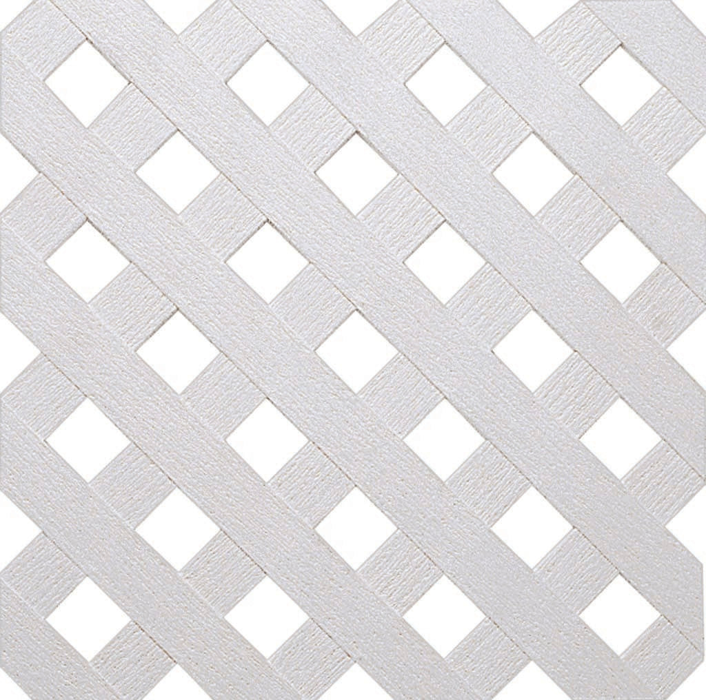 Panel decorativo CLASSIC 1 x 2 m Nortene