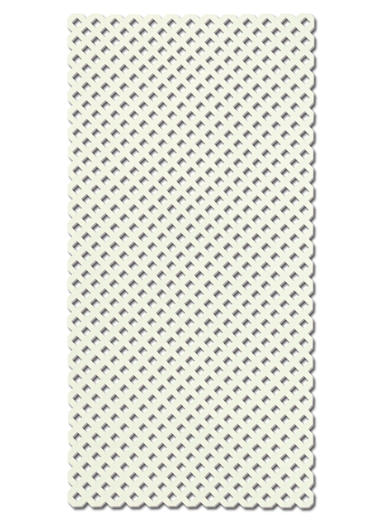 Painel decorativo PRIVAT 1 x 2 m Nortene