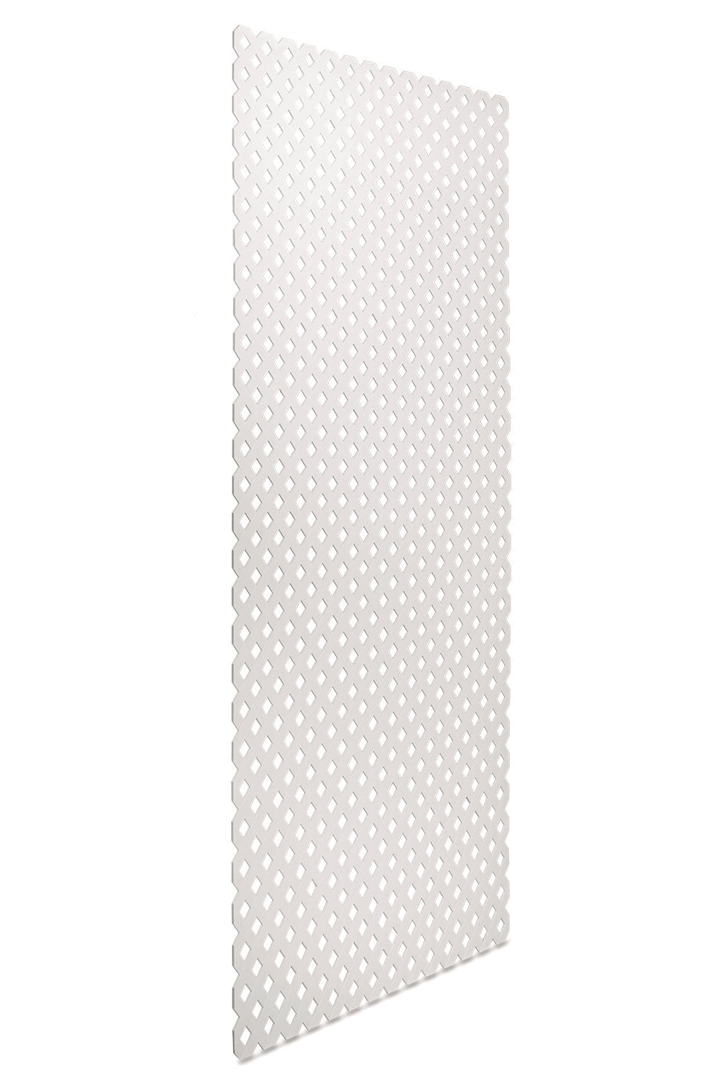 Painel decorativo PRIVAT 1 x 2 m Nortene