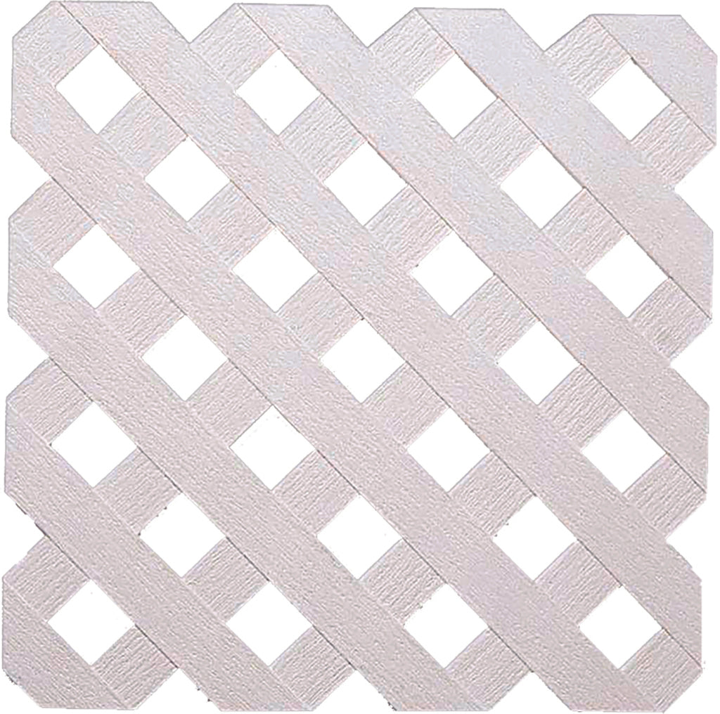 Painel decorativo PRIVAT 1 x 2 m Nortene