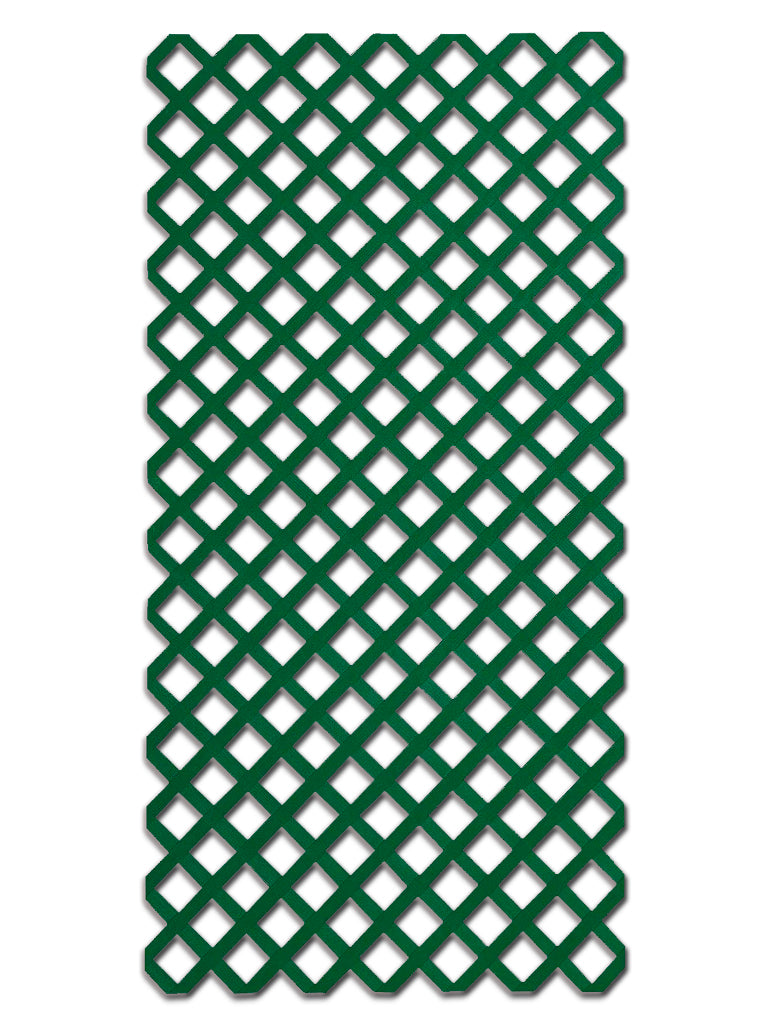 Panel decorativo CLASSIC 1 x 2 m Nortene