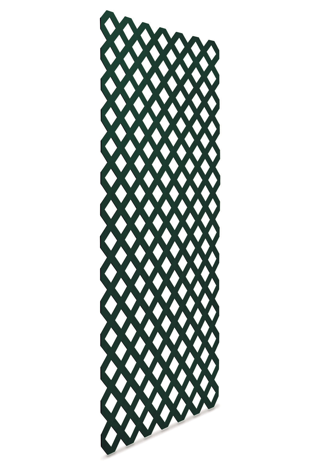 Panel decorativo CLASSIC 1 x 2 m Nortene