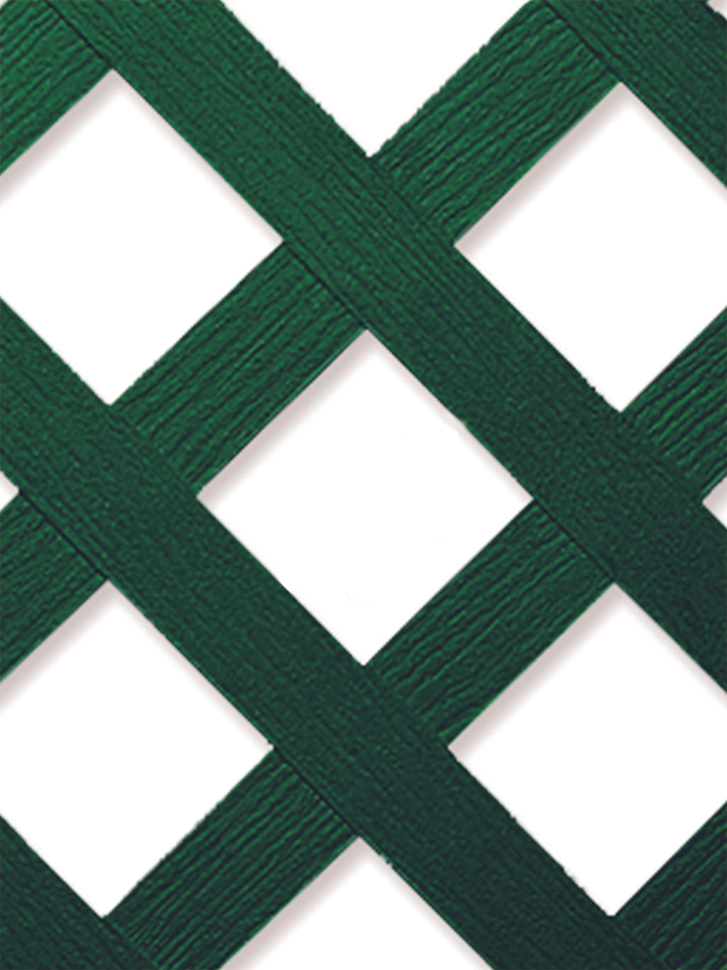 Panel decorativo CLASSIC 1 x 2 m Nortene