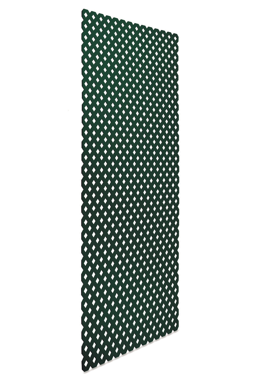 Painel decorativo PRIVAT 1 x 2 m Nortene