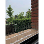 Barrera anti-palomas SPIKE BIRD 1 m Nortene