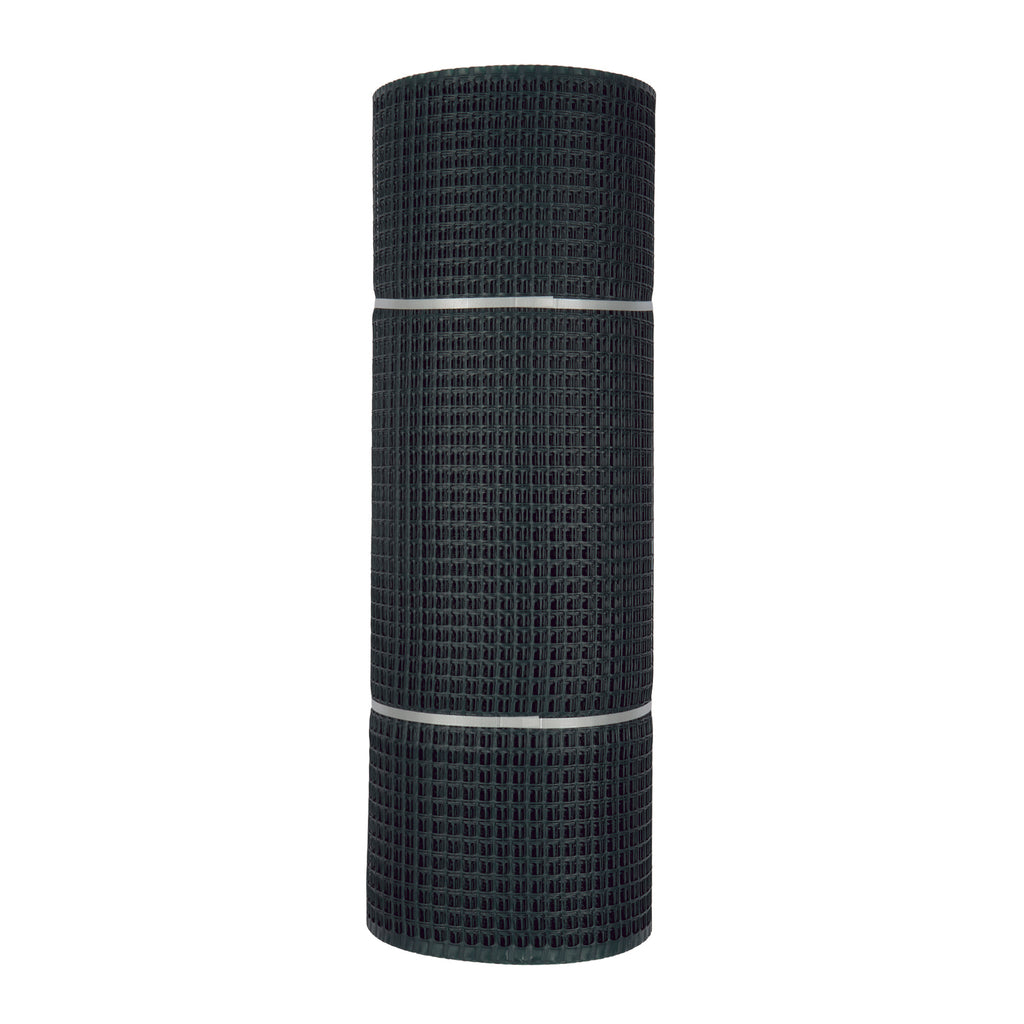 Malha quadrada leve 20 mm SQUARE Nortene