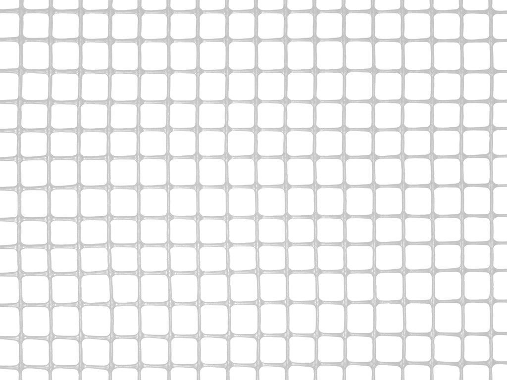 Malha quadrada leve 10 mm SQUARE Nortene