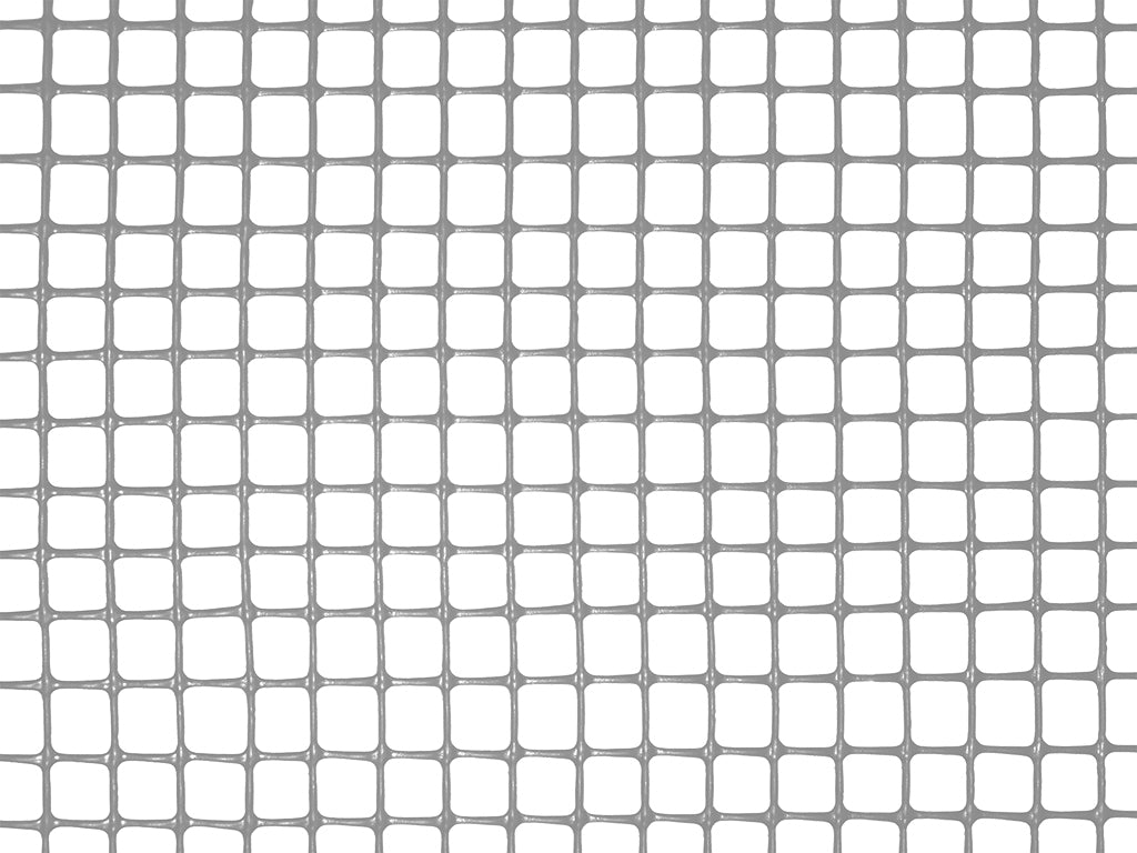 Malha quadrada leve 10 mm SQUARE Nortene
