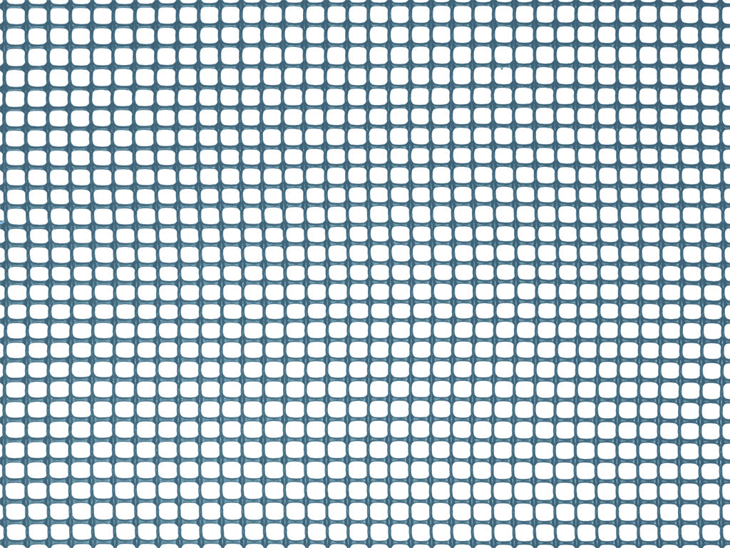 Malha quadrada leve 20 mm SQUARE Nortene