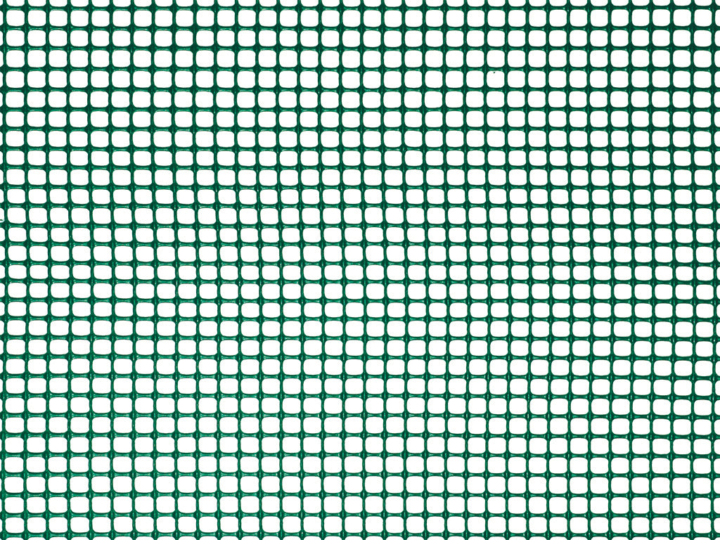 Malha quadrada leve 10 mm SQUARE Nortene