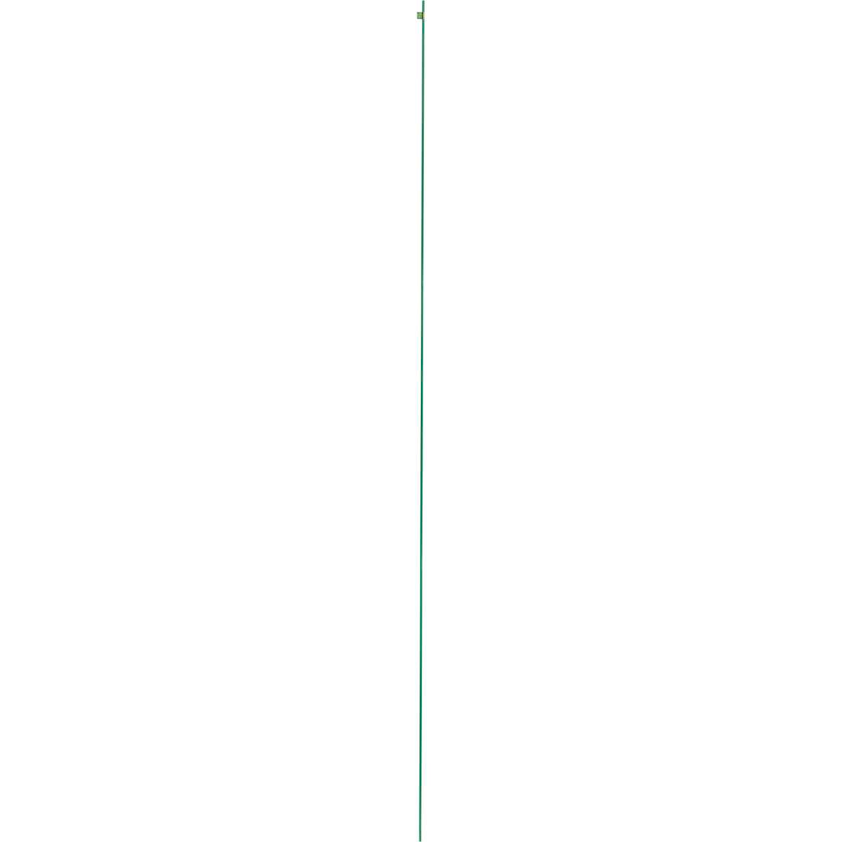 Arco de fibra de vidro e poliéster ARC FG 250 x 0,6 cm Verde Nortene